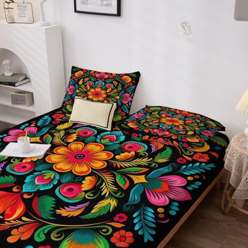 Opiniones y reviews de Sabana mexicana comprados en linea. 6 Imagen adicional