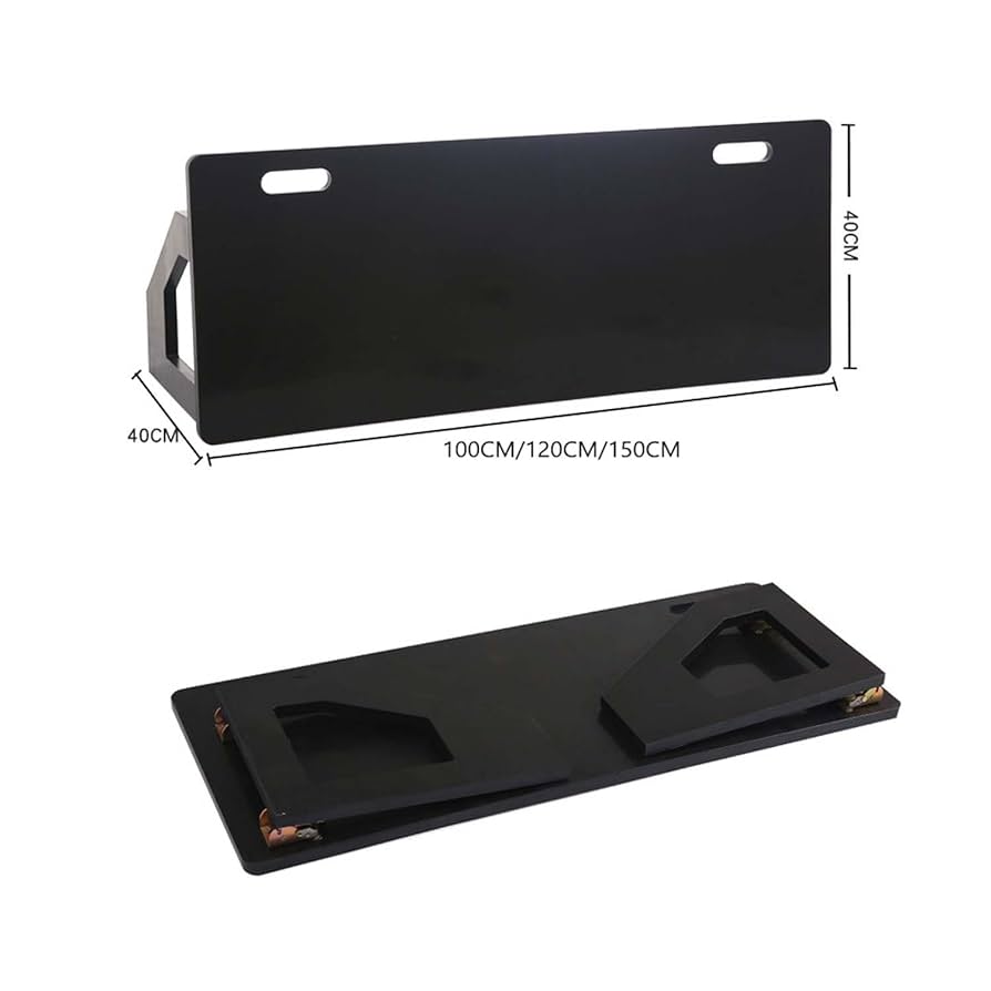 限定特価品！！壁打ちリバウンダー リバウンドボード リターンボード  折り畳み式 Amazon | 壁打ちリバウンダー 折りたたみ リバウンドボード