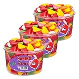 HARIBO