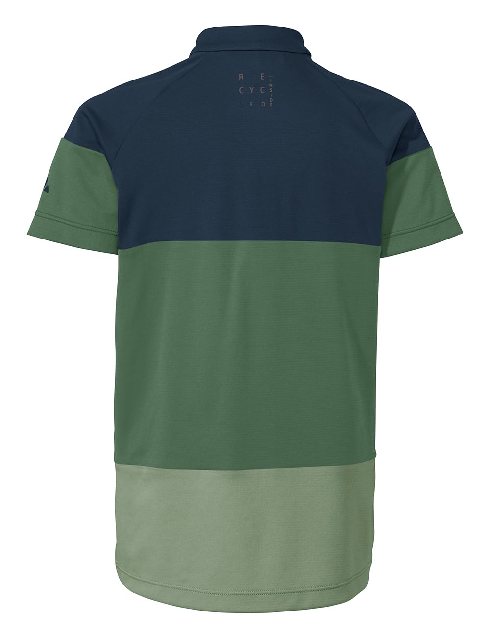 VAUDE Trikot Kids Qimsa Shirt