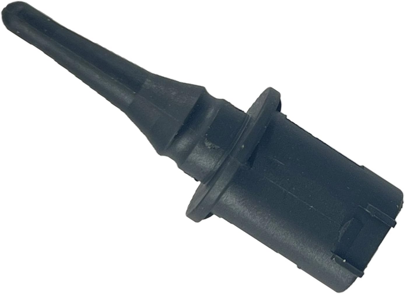 Outer Ambient Air Temperature Sensors with Plug Wire Connector Pigtail Compatible with Freightliner Sprinter C E CLK CLS GLK Replacement 0005428418 0075421318 A0075421318
