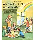 Klett Kita GmbH