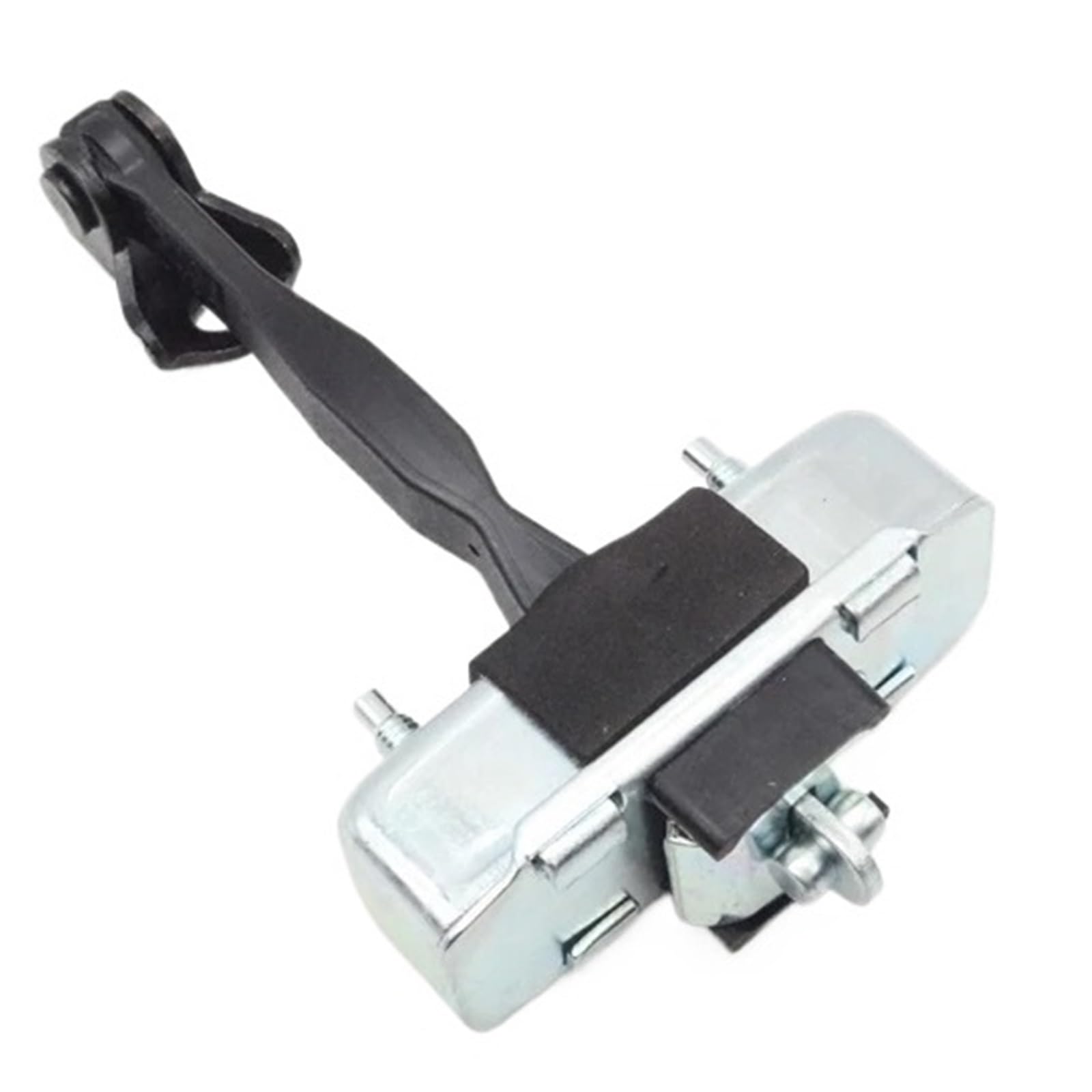 Nhabxgds Front Right Door Hinge Check Arm Stop Strap Rear Back Door Che Fit For Toyota Fit For Land Fit For Cruiser Prado 120 Lc120 Uzj120 2003-2009 Door Check Strap Stopper Hinge