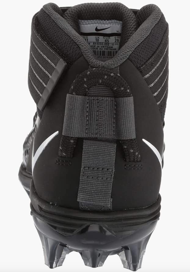 Image of Nike Kyrie Infinity 1 World 1 People DO9614-800 Safety Orange /Gorge Green /Sesame /Black Men's Basketball Shoes