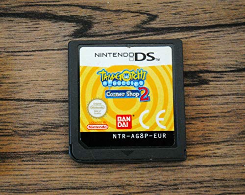 Nintendo DS gioco in ITALIANO MULTI LINGUE compatibili NINTENDO DS LITE-DSI-3DS-2DS-XL-3DS XL-2DS XL-NEW 3DS-NEW 3DS XL-NEW 2DS XL