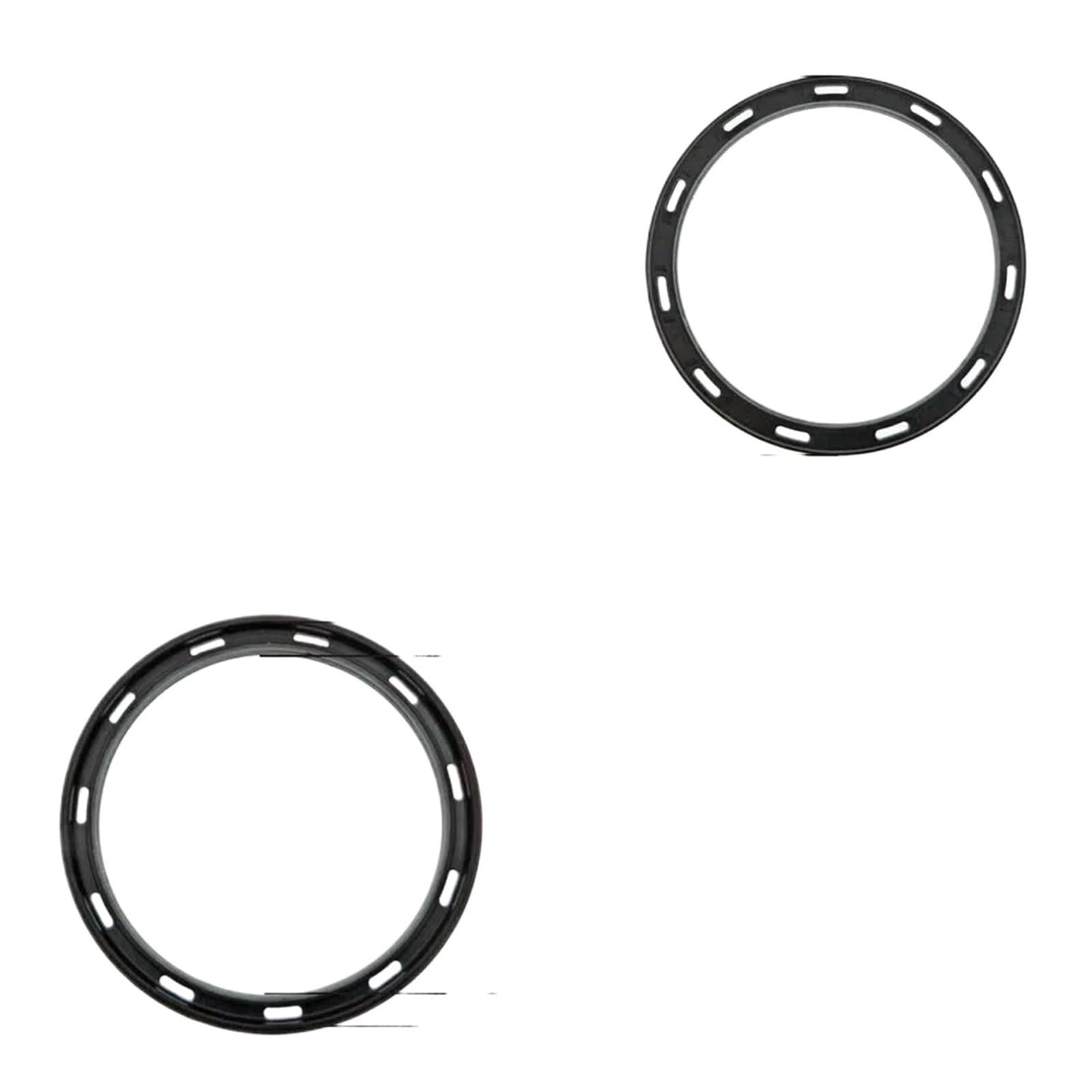 03G103469R Kit Di Riparazione Coperchio Valvola PCV Motore Auto Con Membrana 03G103469N 03G103469F Per A3 S3 Sportb. Lim. Q. 2004-2008 Coperchio punterie(COVER and GASKET)