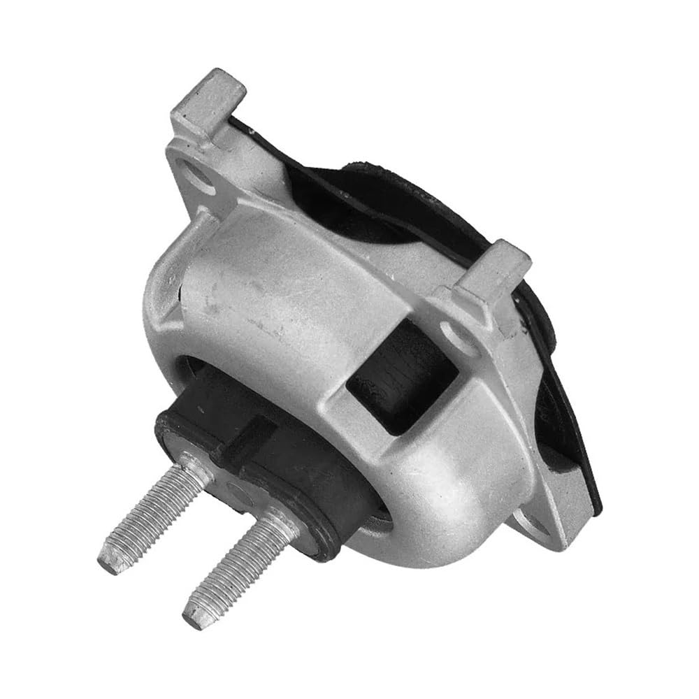 Derksawdp One Color Engine Transmission Mount 1662400918 For C292 W166 X166 V251 Ml300 Ml350 Ml400 Gls320 Gls400 Gle320 Gle400 Gle63