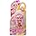 Shopkins Shoppies - Pommie | Shopkin.Toys - Image 2