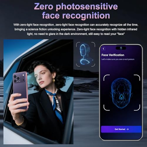 Image of Snapdragon 8 Gen 3, 7000mAh Battery, 6.99-inch Display (deep-wuq)