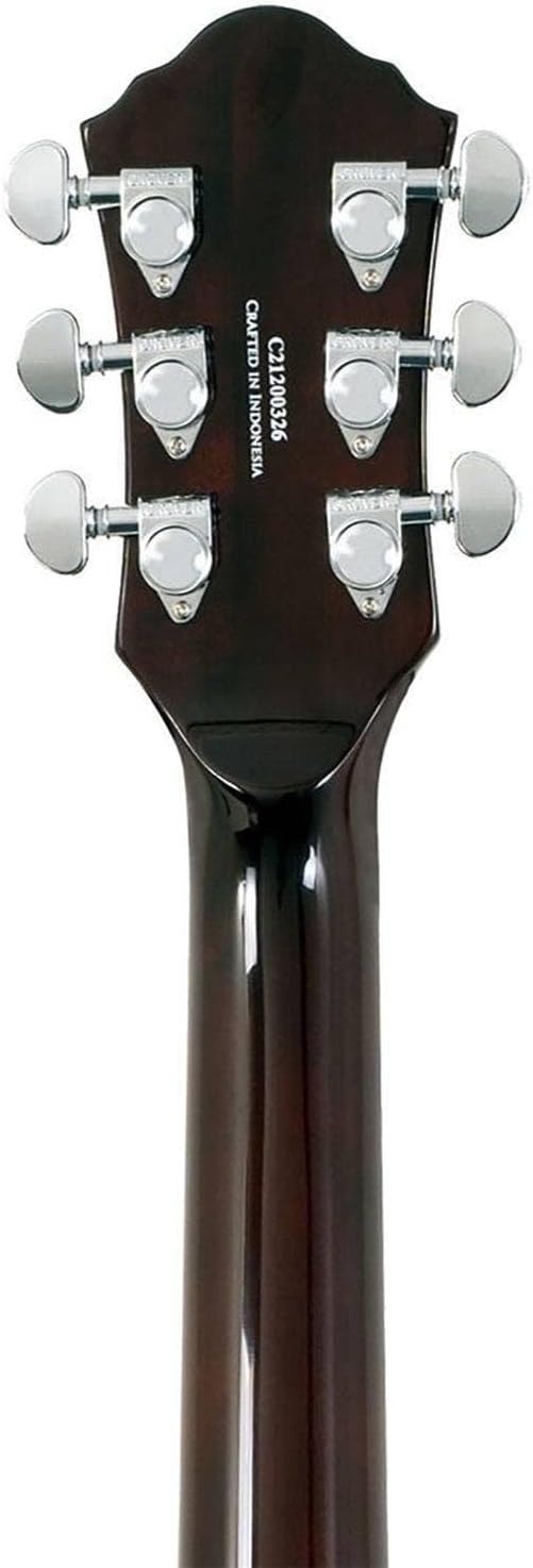 Michael Kelly Hybrid Special Electric Acoustic Guitar Ziricote