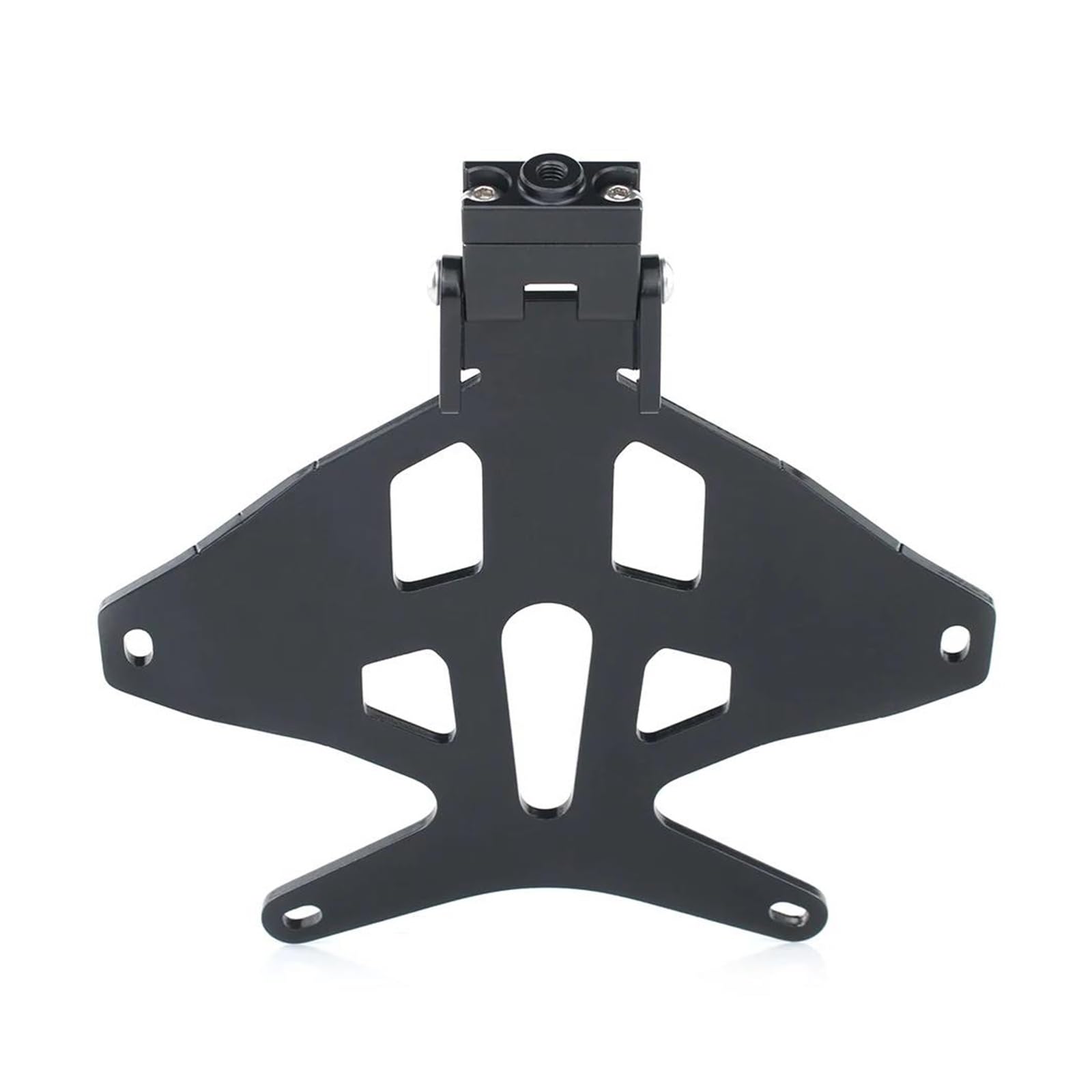 Support de navigation haut de gamme pour Suzuki V-Strom 650 XT - 2