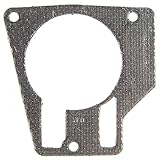 FEL-PRO 61178 Throttle Body Gasket