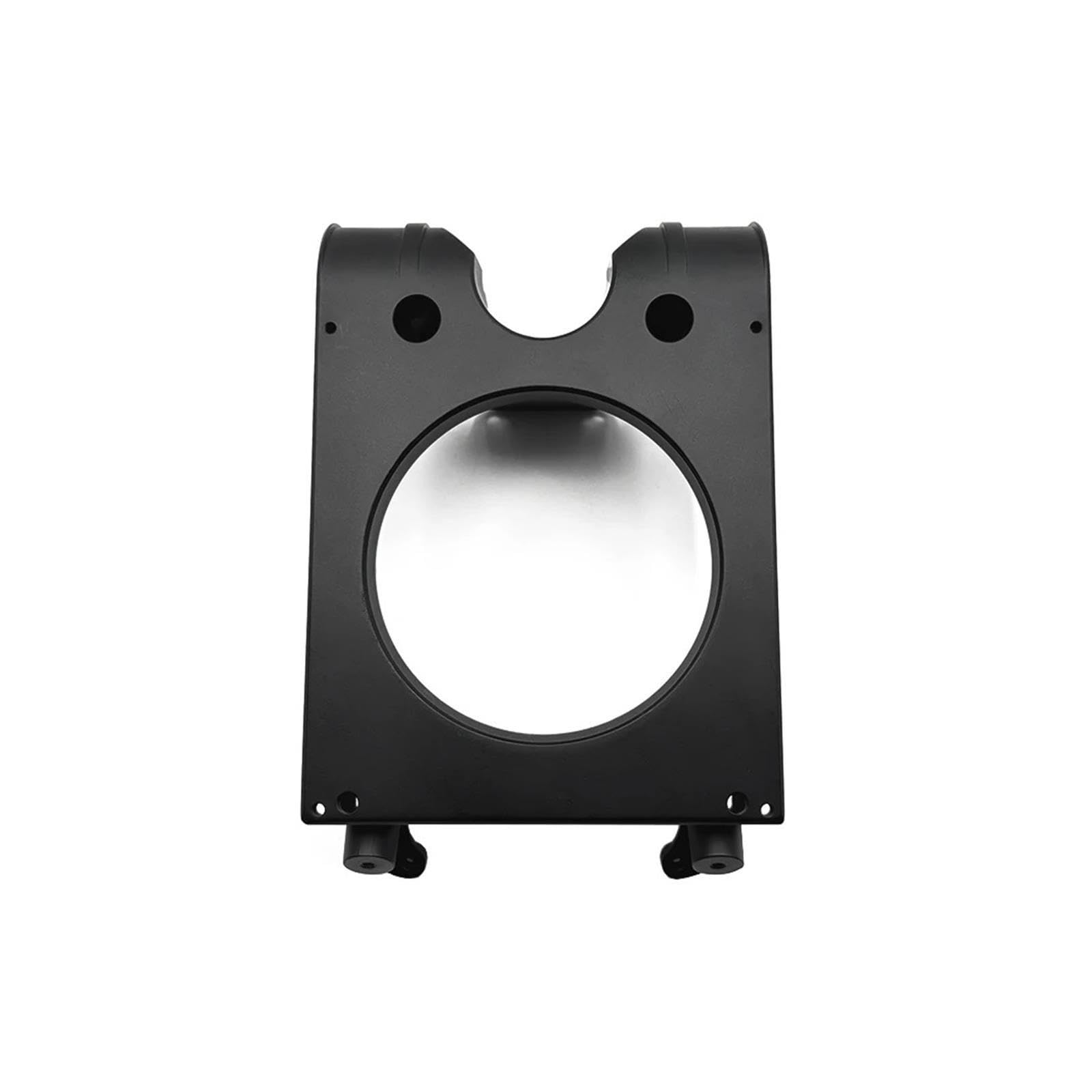 Staffa Radar Anteriore, Compatibile For DJI
