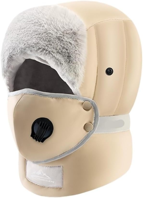 【ラスト1個】ノーマンリーダス　ニット帽 ノーマンリーダス ニット帽 グッズ z - TOIDI.NET