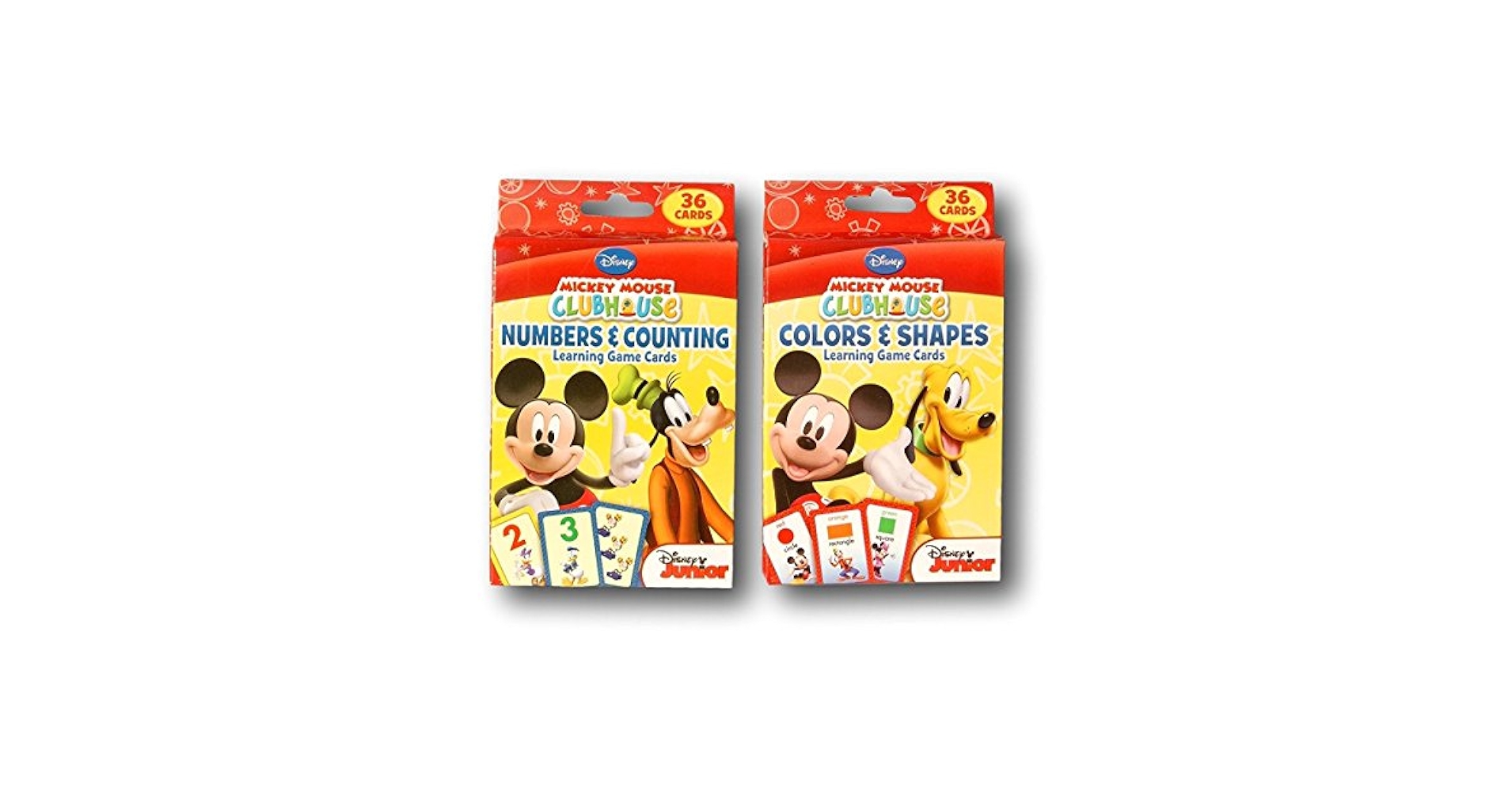 その他 Disney's Question and Answer Cards その他 Disney's Question and Answer Cards Disney Learning
