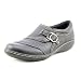 Clarks Women's Ashland Indigo Black Loafers