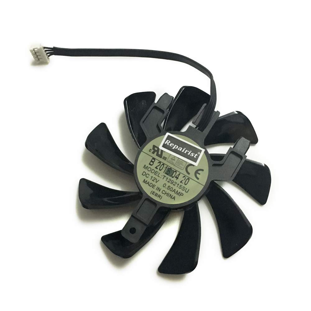 Amazon | Sapphire RX570 ITX R9 370 1024SP 4G/2G V2 OC