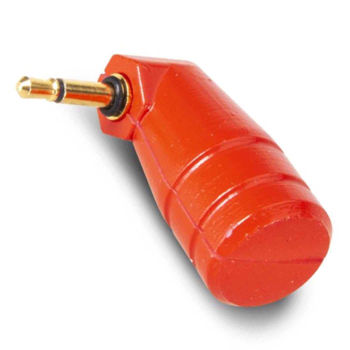 Saeger 10C4039507243128C10 Akcesoria wędkarskie, Unisex, Wielokolorowe, Jeden Rozmiar