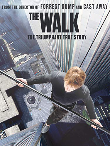 The Walk