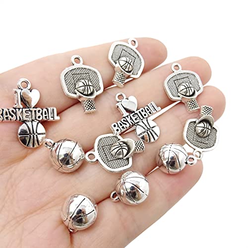 balones-de-basquetbol, Sports Imagen adicional