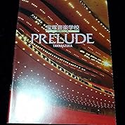 Fc 忍者copサイゾウ Bgm集 ニコニコ動画