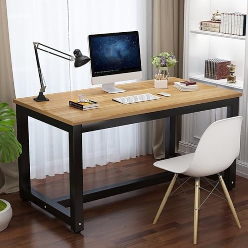 TY&WJ 39-55C`ؐp\RfXNA|[^uVvQ[~OfXN wK Q[~OfXN t[tR[i[fXN[NXe[Vp,A,120x70x74cm(47x28x29")