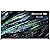Sony BRAVIA XR A95L 77 inch QD-OLED 4K HDR Smart TV (2023) Bundle with Deco Gear 4K HDMI 2.0 Cable w/Copper Conductors x2 + Premiere Streaming & CPS Exclusive 26 Month Protection (BEACH-CPS-265000)