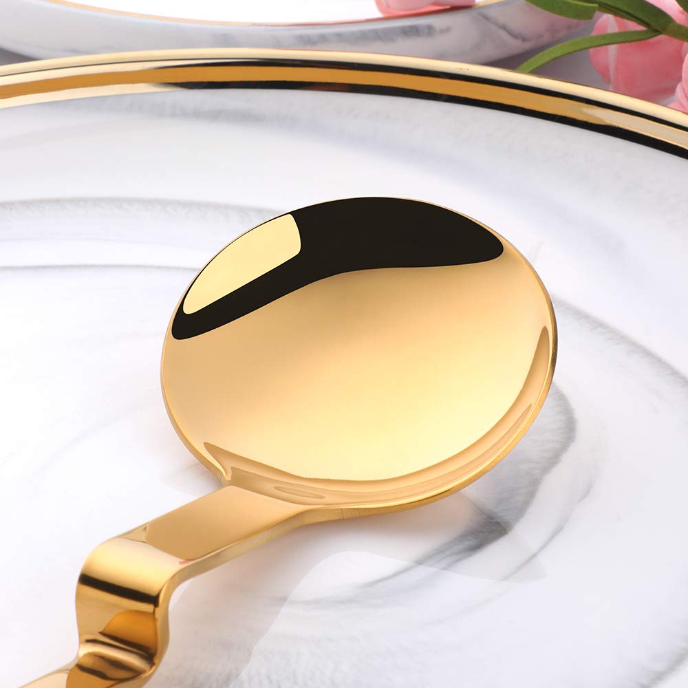 確認♡丸仕切り(大)♡スプーンフォーク♡お椀♡オーダー受け付け Amazon.co.jp: サービススプーン サービスフォーク 3点セット お