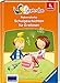 Produktbild Rabenstarke Schulgeschichten für Erstleser - Leserabe ab 1. Klasse - Erstlesebuch für Kinder ab 6 Jahren (Sonderausgaben)