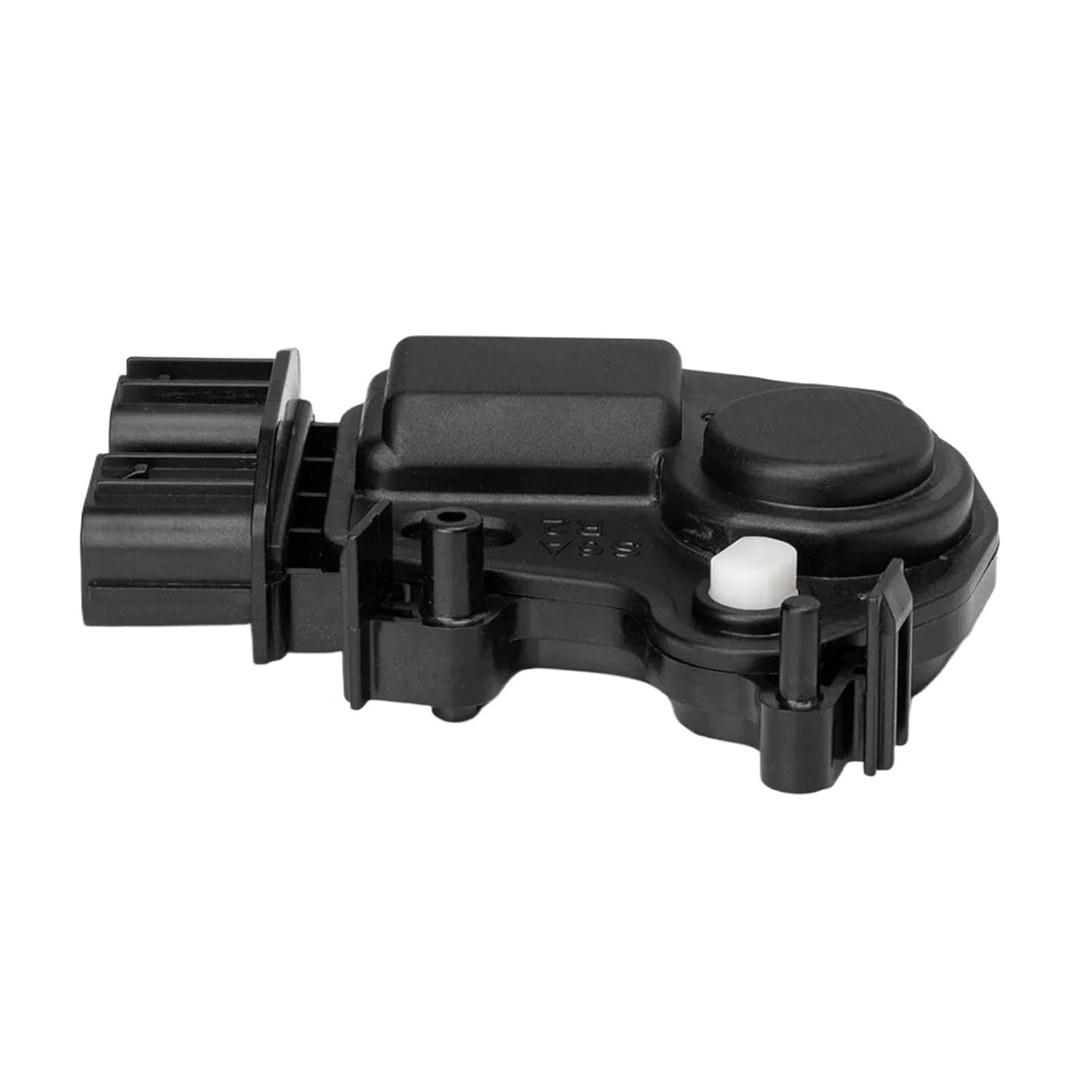 5pins Front Right Door Lock Actuator 72115-S6A-J01 72155S6AJ11 Compatible with CRV CR-V City Odyssey 2004 2005 2006 2007 2008