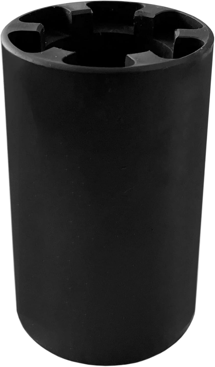 KSJED Primary Drive Clutch Spider Nut Socket Wrench Tool