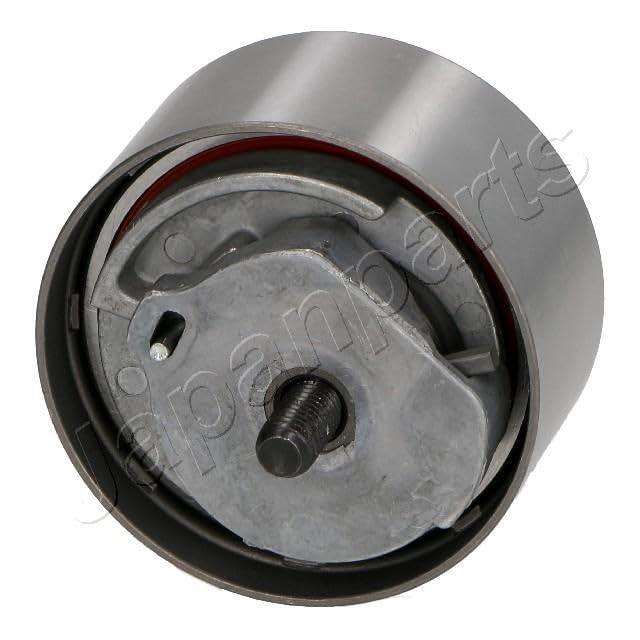 Japan Parts BE-926 Correas de Distribución