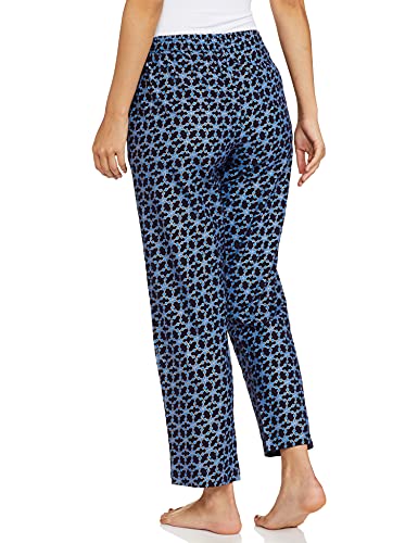 Image of Indigo Women Pajama Bottom