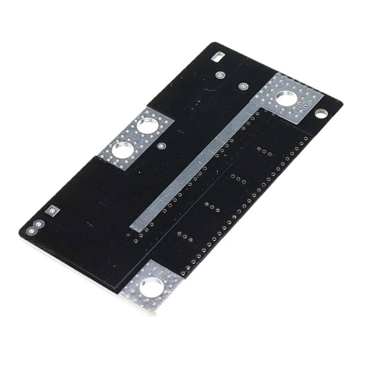 Balacoo Diy Portable Mash Welder Spot Welding Machine 12v Practical Spot Welder for Diy Projects