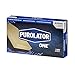 Purolator A26166 PurolatorONE Advanced Engine Air Filter