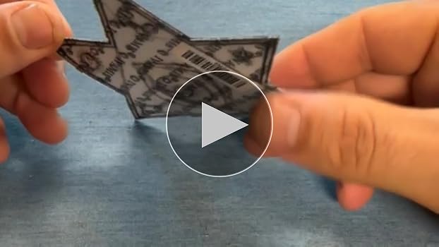 新品　Re:construction Anima/THE ILLUMINATI The Illuminati | Spotify