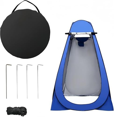 Nozuma ւeg ȈՃgCp ^b`|bvAbv ȂvCoV[ 1  2  UV Jbg hЋً}p Lv/ނ/r[`Xߎ yʎ[ܕt Ή@\eg