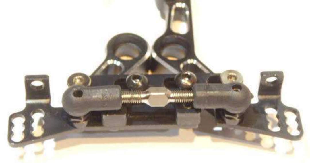Amazon | MetalGarageオリジナル商品 ヨコモ YD-2S YD-2 YD-2S用切れ角