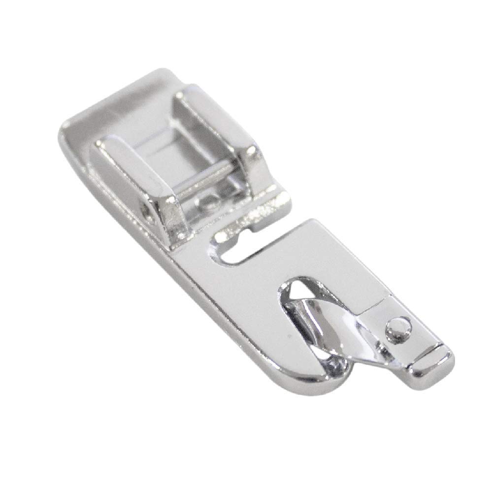 Amazon.com: Janome Rolled Hemmer Foot #820809014 Sewing Machines