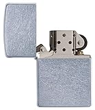 Zippo B000MT8Y98 lato 4