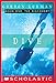 Dive #1: The Discovery