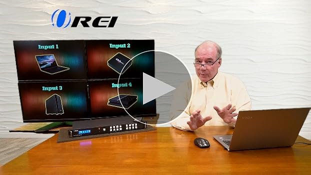 り*マ様 NOVⅢバリアコンセントレイト✕４個 NOV (ノブ) III バリアコンセントレイト (保湿美容液) 30g