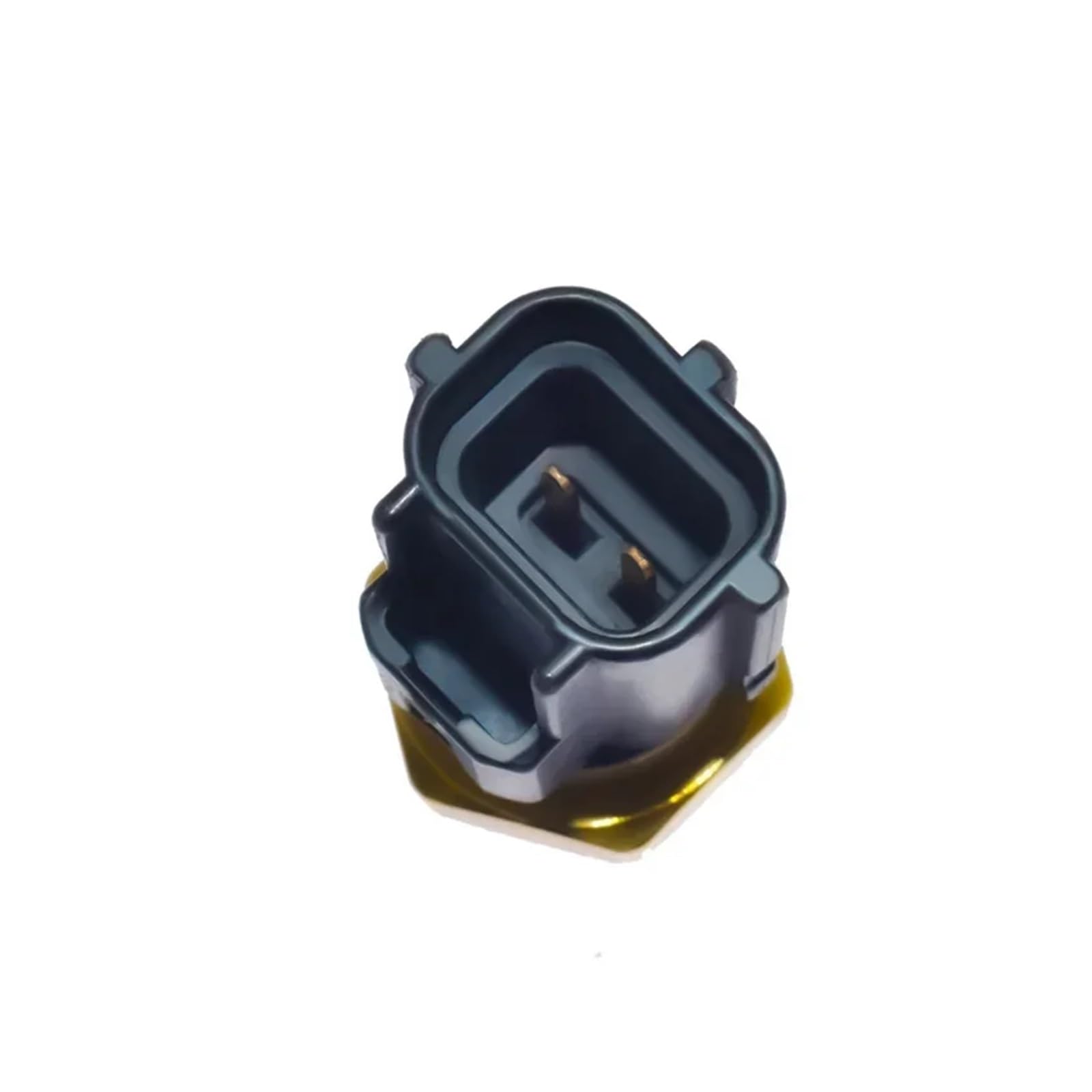 Amazon.com: Coolant Temperature Sensor 89422-30030 89422-20010
