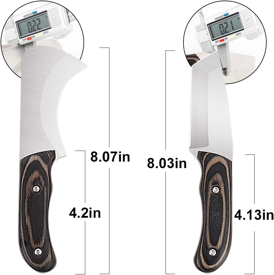 Axe-and-Fixed-Blade-Knife-Combo-Set-Camping-Hatchet-Compact-Survival-Axe-Set-with-Nylon-Sheath-Fixed-Blade-Full-Tang-Knives-Set-for-Outdoor