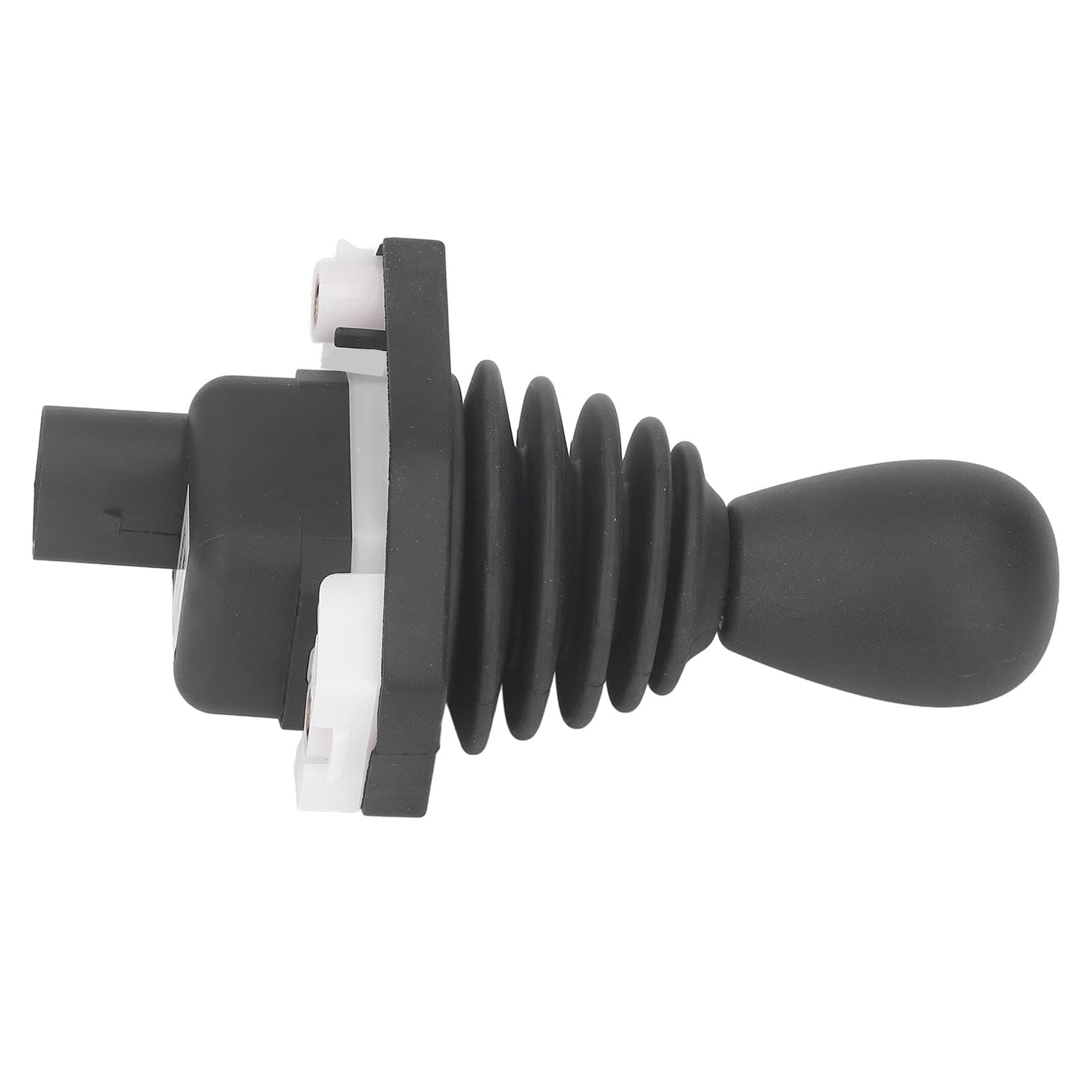 Forklift Control JOYSTICK Forklift Trattore caricatore JOYSTICK REFER 7919040015 Per E25 E25S E30S 1276