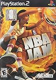 NBA Jam