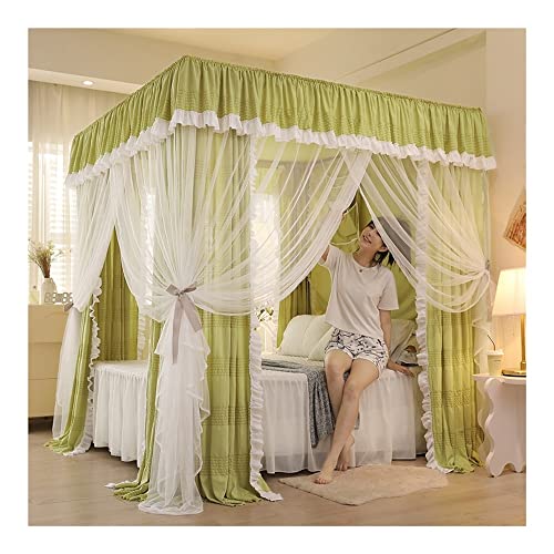 �x�b�h�L���m�s�[�Q���p�ᒠ�A�l�G�Ή����j�o�[�T���x�b�h�L���m�s�[�A�h�o�E�h���x�b�h�J�[�e���CStyle 4 1.5x2x2m