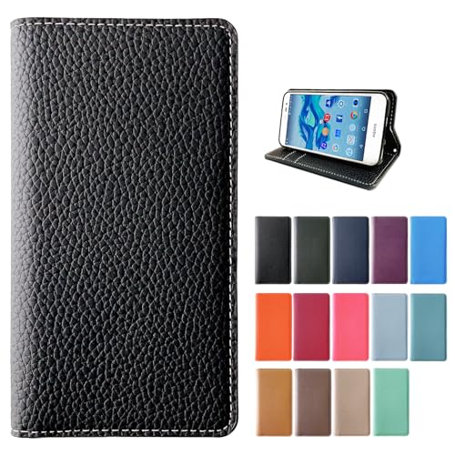 Xperia 10 IV SO-52C SOG07 A202SO p P[X Jo[ 蒠^ SO-52CP[X SO-52CJo[ SO52C Xperia10IV GNXyA10IV X^h@\ PUU[ X}zP[X X}zJo[ 蒠^P[X