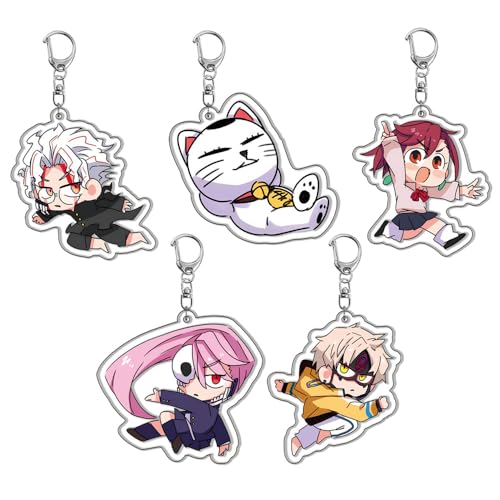 [FABWAY] ___ L[z_[ L[`F[ Zbg  q ^[{ooA q GObY y_g  Aj LN^[ 킢  RNV v[g (5ZbgA) [sAi]