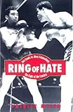 max schmeling halle kindersport  Ring of Hate: Joe Louis vs. Max Schmeling: The Fight of the Century